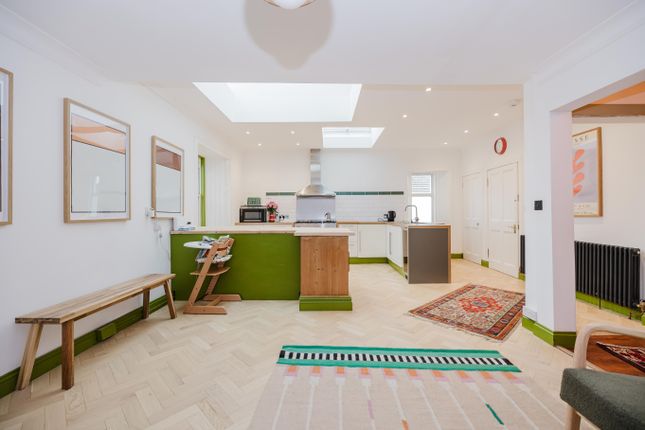 Claylands Farm, Claylands Road, Edinburgh, EH28, Newbridge photo 5