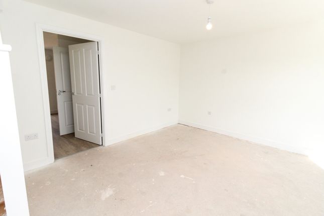 3, Eliot Road, Hatton photo 2