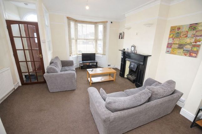 45, Randall Street, Maidstone photo 2