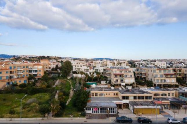 Commercial property for sale in Paphos, Paphos, Cyprus
