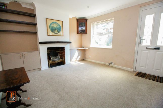19, Shrubland Road, Essex photo 4