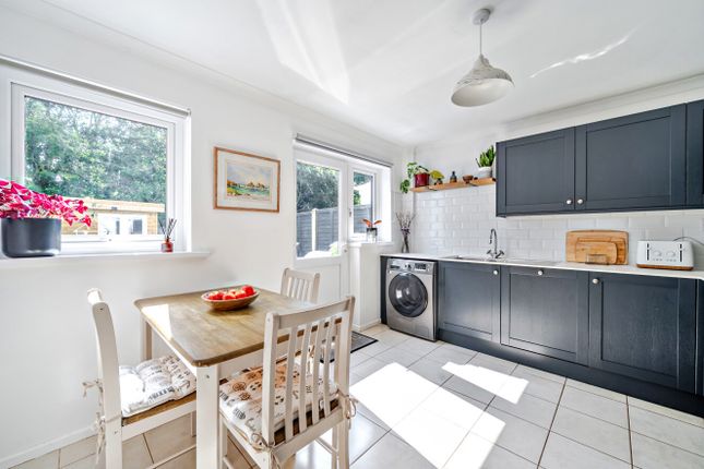 7 Conway Gardens, Falmouth Cornwall, Cornwall photo 3