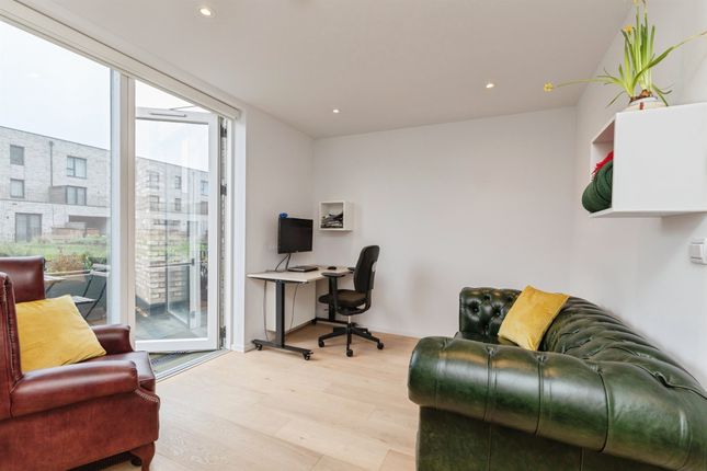 Flat 15, The Dials, Runway Avenue, BRISTOL photo 3