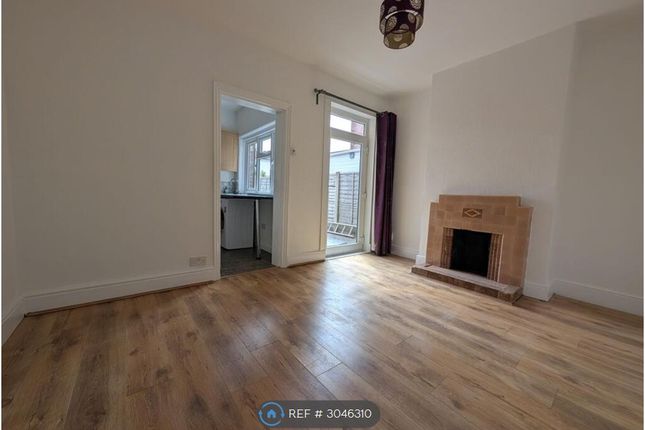 Grove Road, Southampton photo 3