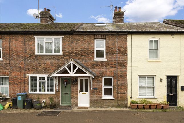 11, Sunnyside, Kent photo 3