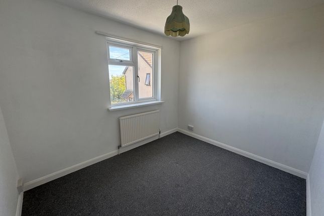 10A Moor Lane Close, Torquay photo 5