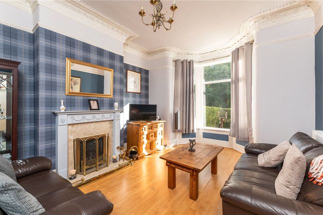 65, St. Pauls Road, West Yorkshire photo 2
