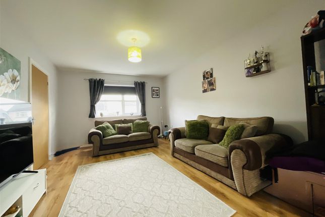 Plot 2, 113, Heol Y Parc, Llanelli photo 2