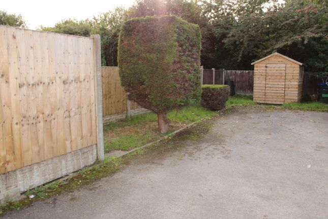 4, Prestatyn photo 4