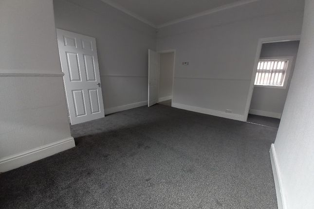35 Everett Street, Everett Street, Hartlepool, TS26, Hartlepool photo 3