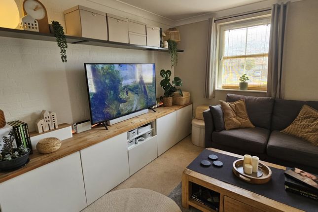 27, Park Gardens, Musselburgh, EH21 photo 3