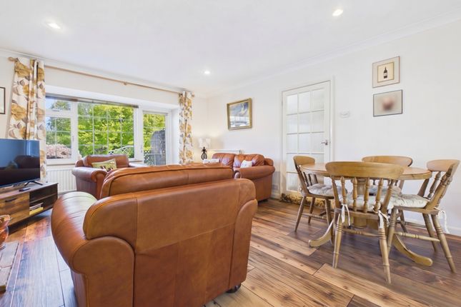 16a, Harmony Hill, Milnthorpe photo 3