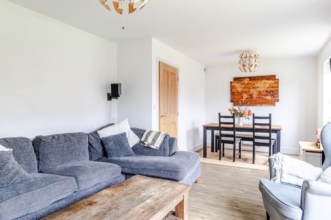 11, Cherwell Croft, Selby photo 4