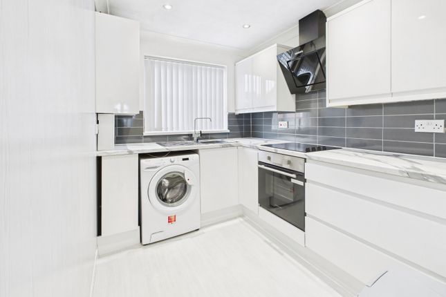 7, Greenall Street, Ashton-In-Makerfield photo 4