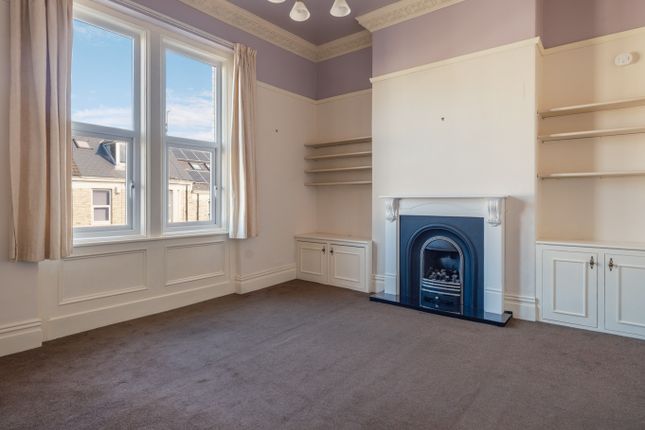 Flat 3, 1 Stanwick Street, Tyne and Wear photo 2
