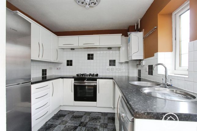 55, Merleburgh Drive, Sittingbourne photo 3