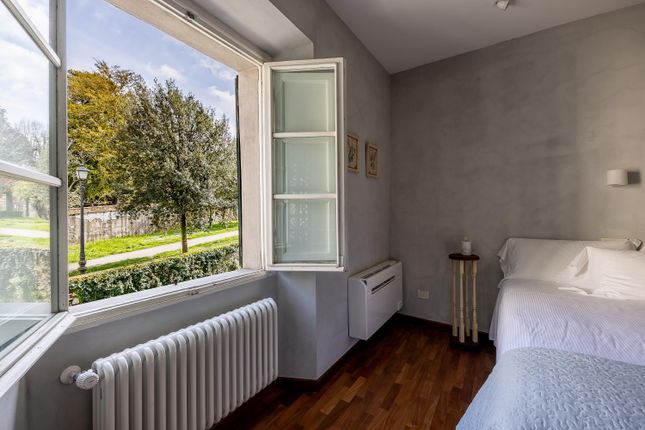Apartment for sale in Via San Nicolao, Lucca, Tuscany, Italy
