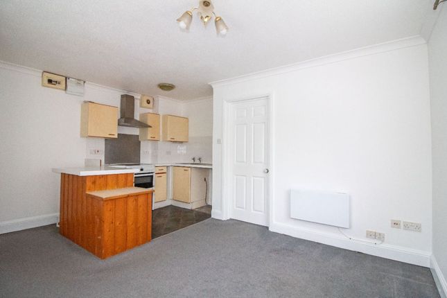 39 Mallard Road, Rowland's Castle photo 4
