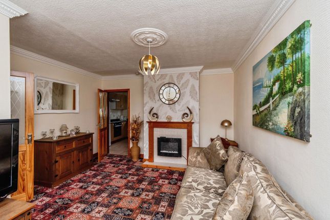 146, Cavendish Road, West Midlands photo 3