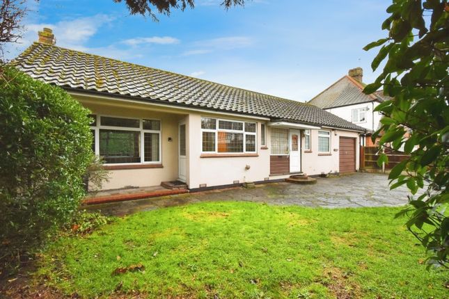 2-bed other on Pantiles, 1A, Petts Wood Road, Petts Wood, £650,000