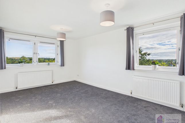 164, Lindores Drive, West Mains, East Kilbride photo 4