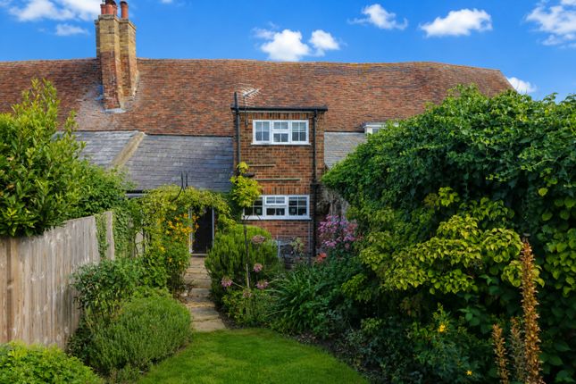 5, Guildcount Lane, Sandwich photo 4