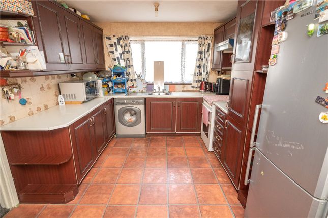 21, Erasmus Road, Birmingham photo 2
