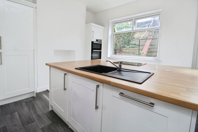 4, Woodburn Terrace, Prudhoe photo 4