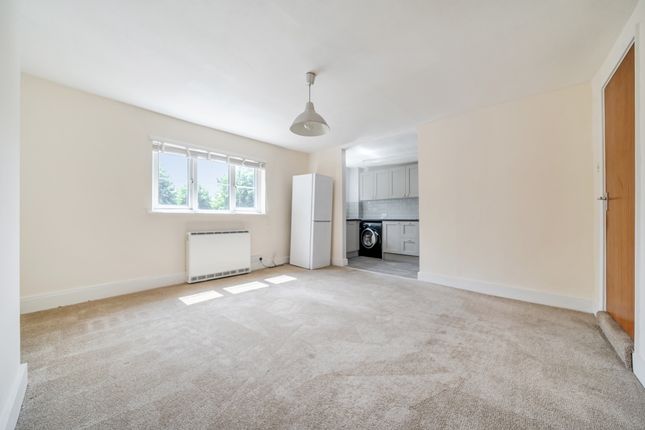 1 Shelburne House, 4, The Green, High Wycombe photo 2