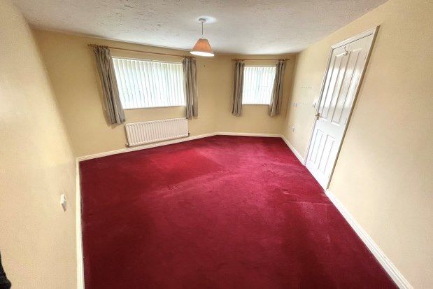 Semi-detached house to rent in Fretson Green, Sheffield
