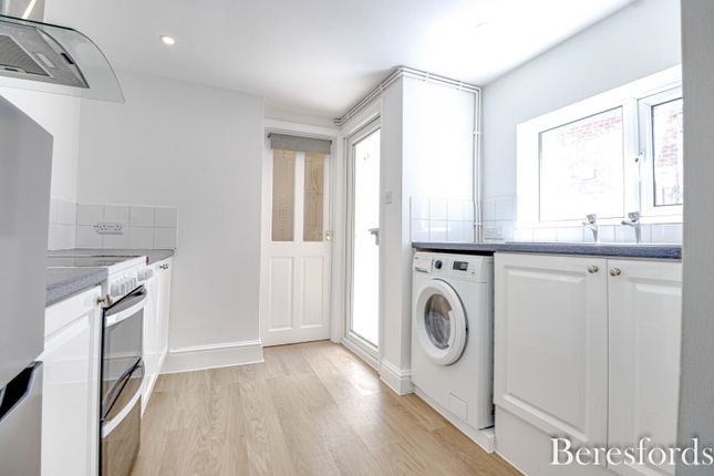 4, Mount Pleasant Cottages, Brentwood photo 4