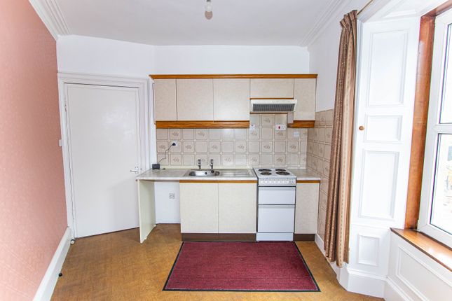 1, Thurso Street, Wick photo 4