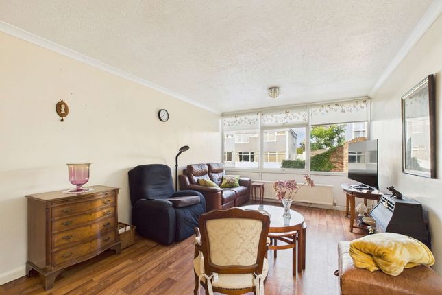 1 Cliff Mews, Paignton photo 4