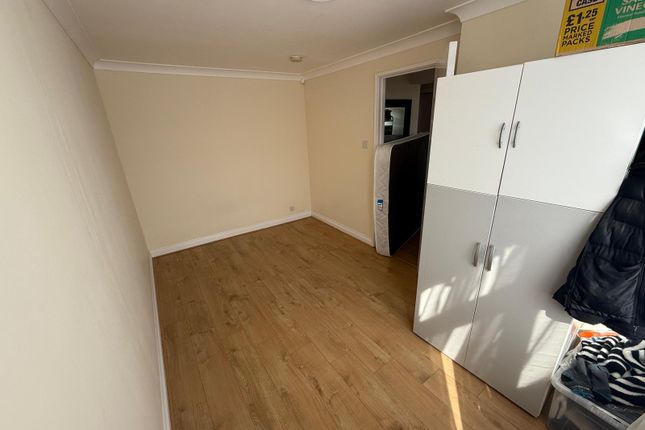 651/1 Kenton Lane, Kenton photo 3