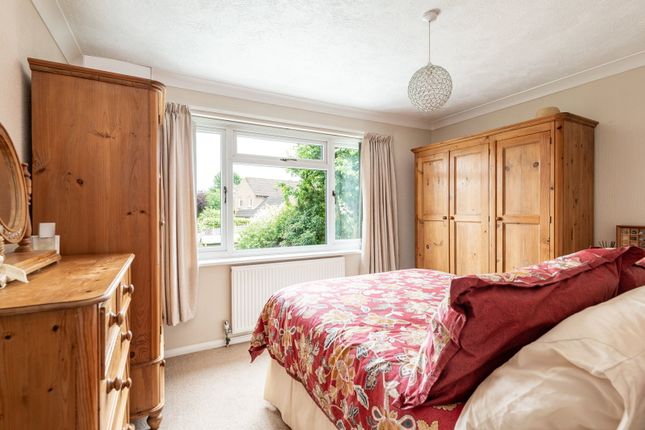 4, Marsham Close, Maidstone photo 4