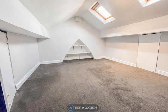 Bedford St, Darwen photo 5