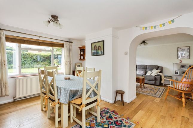 17, St. Hildas, Sevenoaks photo 2