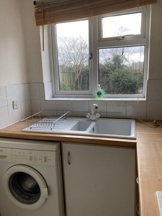6, Woodman Way, Cambridge photo 4