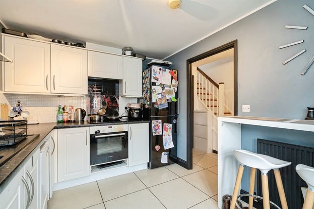 49, Washington Drive, Thetford photo 4