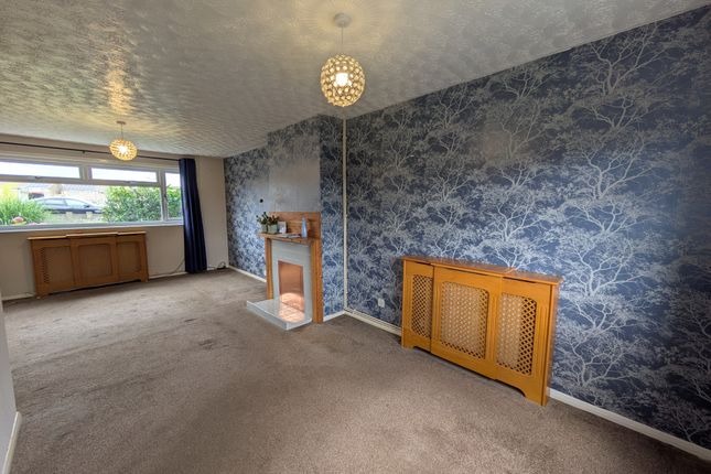 81, Brook Street, CHIPPENHAM photo 3