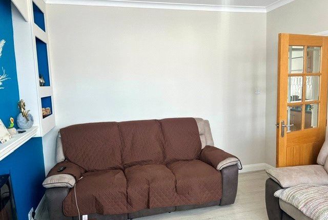 42, Shakespeare Drive, Leicester photo 4