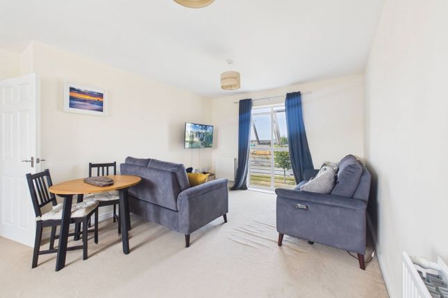 15, Dragonfly Walk, Weston-Super-Mare photo 2