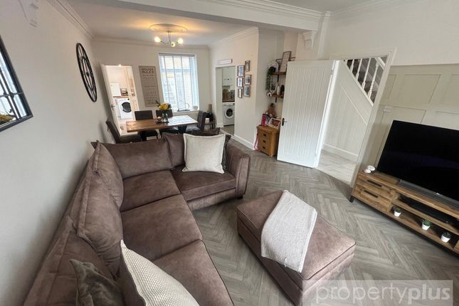 8, Chepstow  Rd, Rhondda Cynon Taff photo 5