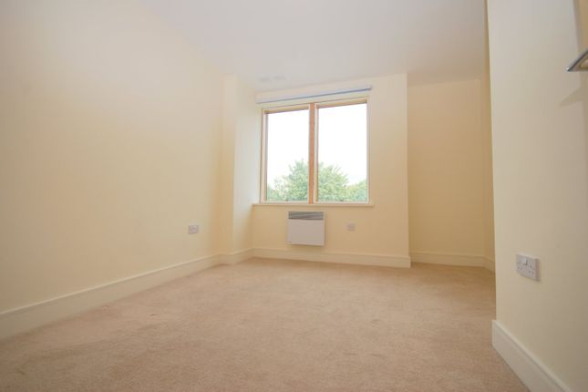 Albemarle Road, Beckenham photo 5