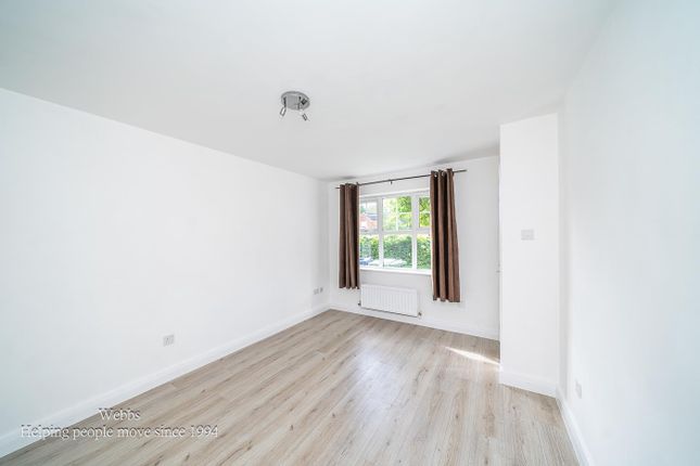 67, Waterbrook Way, Cannock photo 5