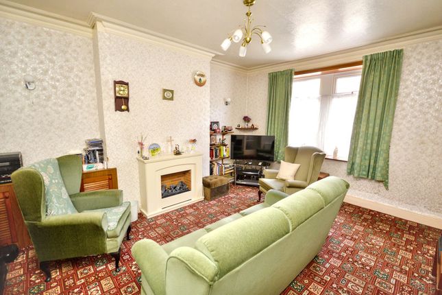 22, High Street, Morpeth photo 3