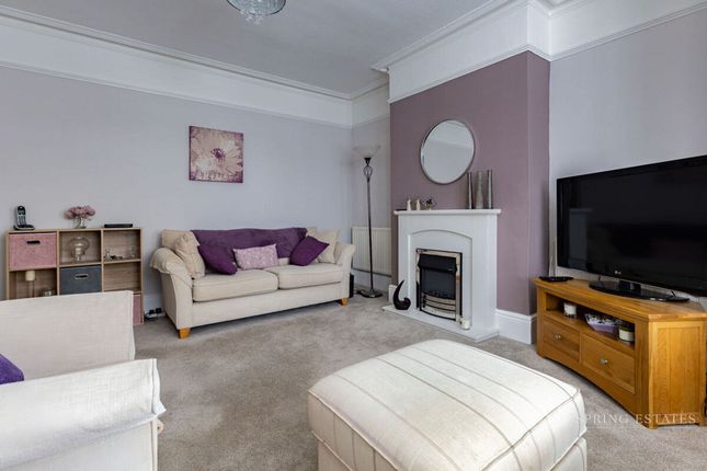 21, St Andrews Road, Exmouth photo 3