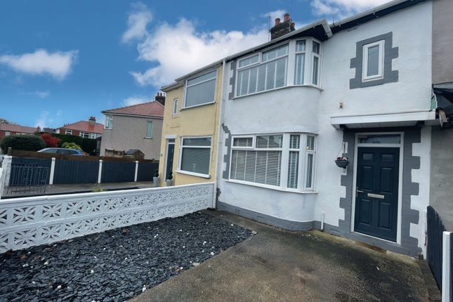 Image of 5 Rydal Avenue, Thornton-Cleveleys, FY5 4AJ