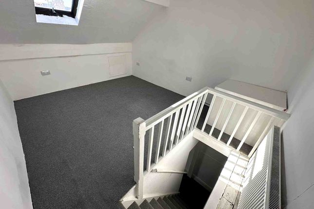 21, Mansfield Road, Nottinghamshire photo 5