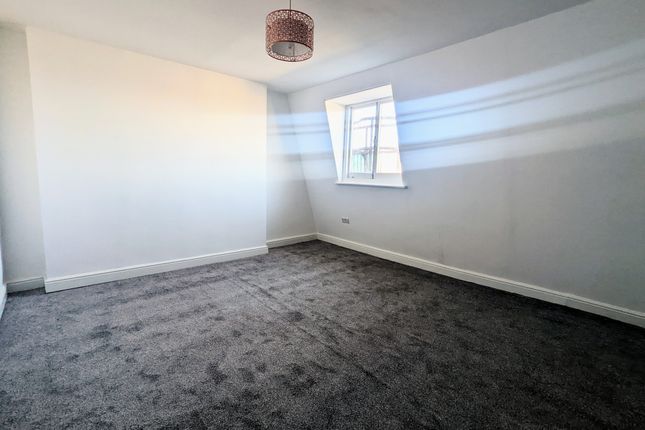 Flat 7, Hayling Island photo 5